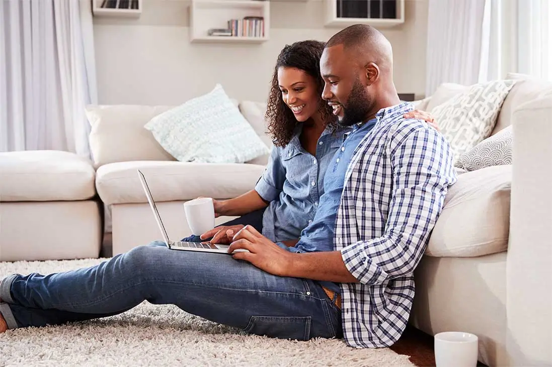 RentWise Homeowner Resources