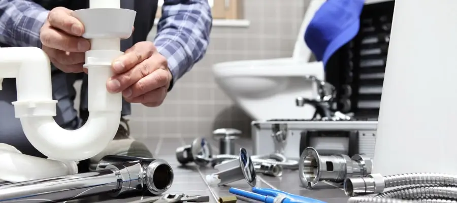 Arlington Property Maintenance
