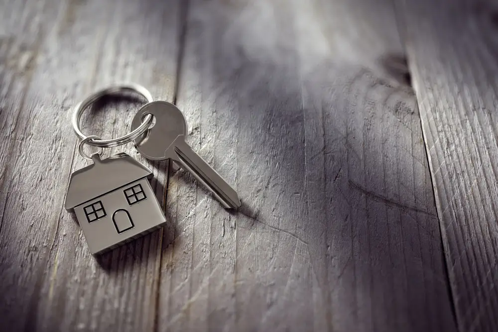 Arlington Property Owners