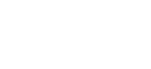 PM Estimate